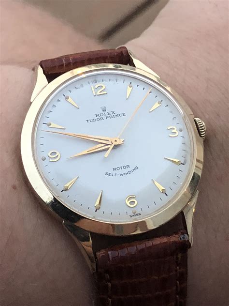 tudor rolex site reddit.com r watches